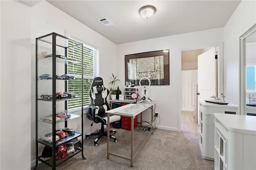 344 Grand Magnolia Street Jackson, GA 30233