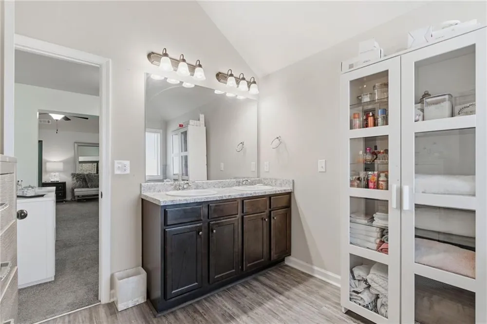 344 Grand Magnolia Street Jackson, GA 30233