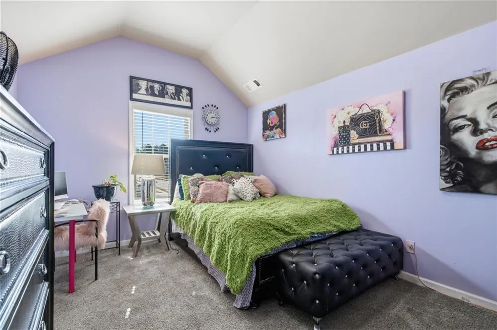 344 Grand Magnolia Street Jackson, GA 30233