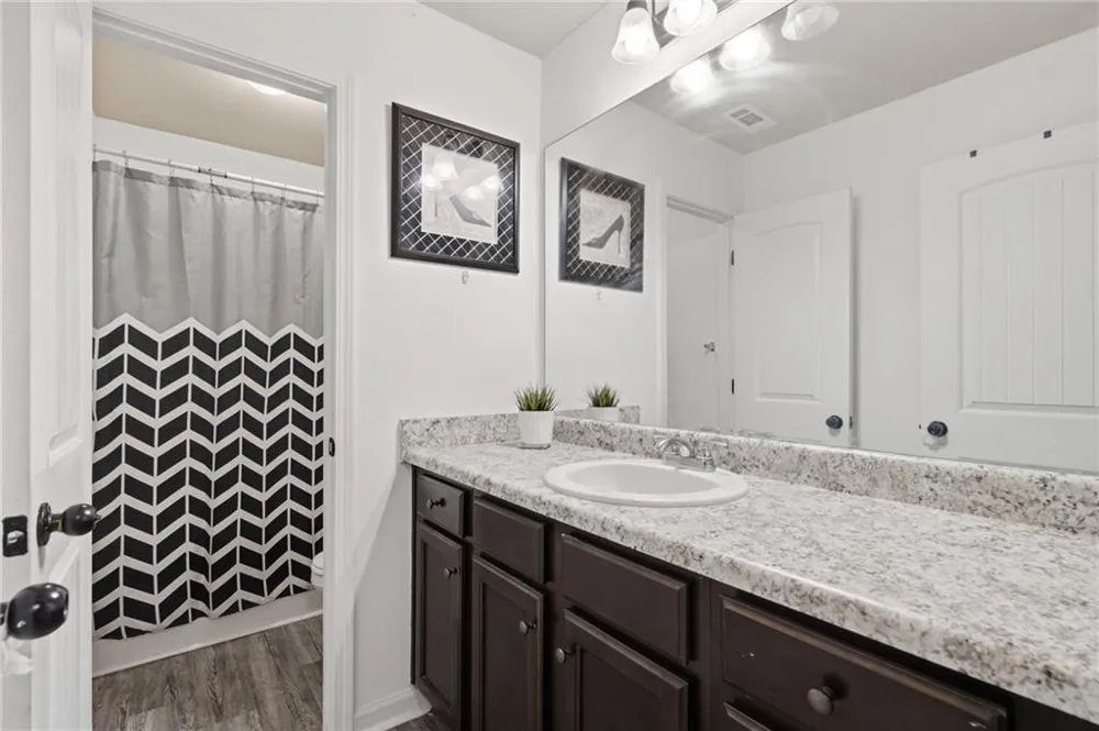 344 Grand Magnolia Street Jackson, GA 30233