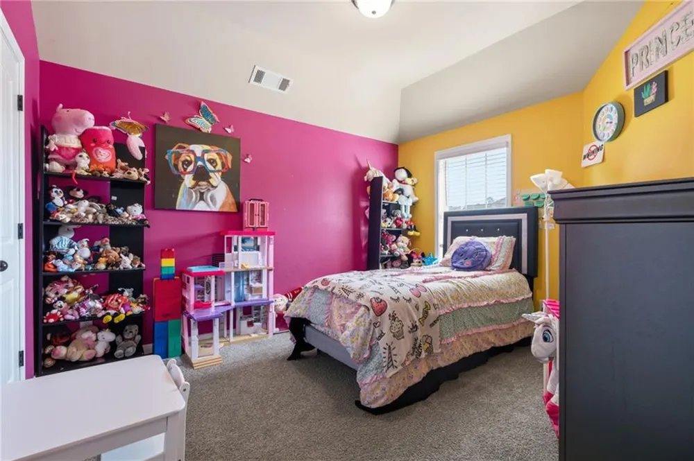 344 Grand Magnolia Street Jackson, GA 30233