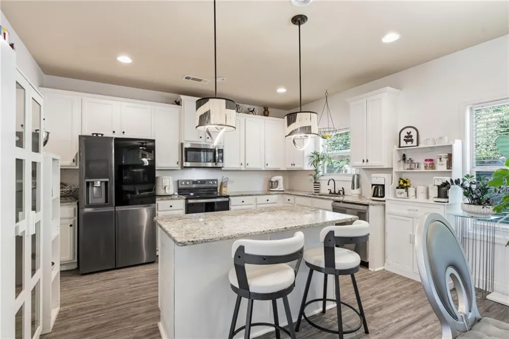 344 Grand Magnolia Street Jackson, GA 30233