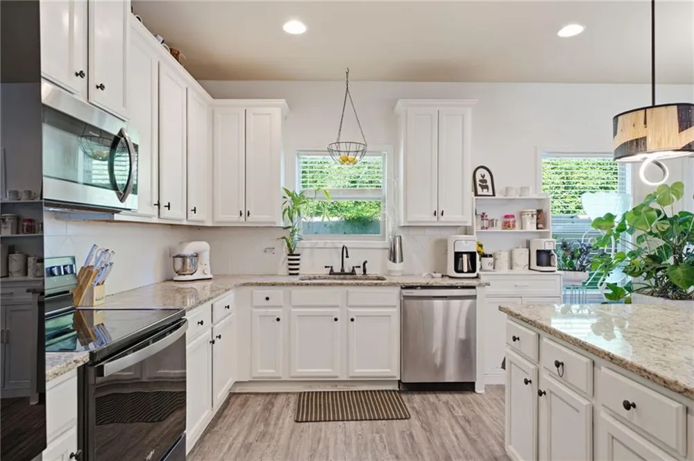 344 Grand Magnolia Street Jackson, GA 30233