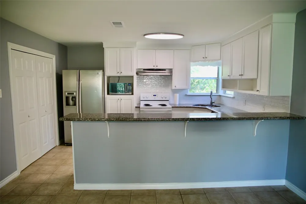 529 E Shore Drive Clear Lake Shores, TX 77565