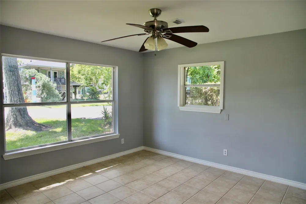 529 E Shore Drive Clear Lake Shores, TX 77565