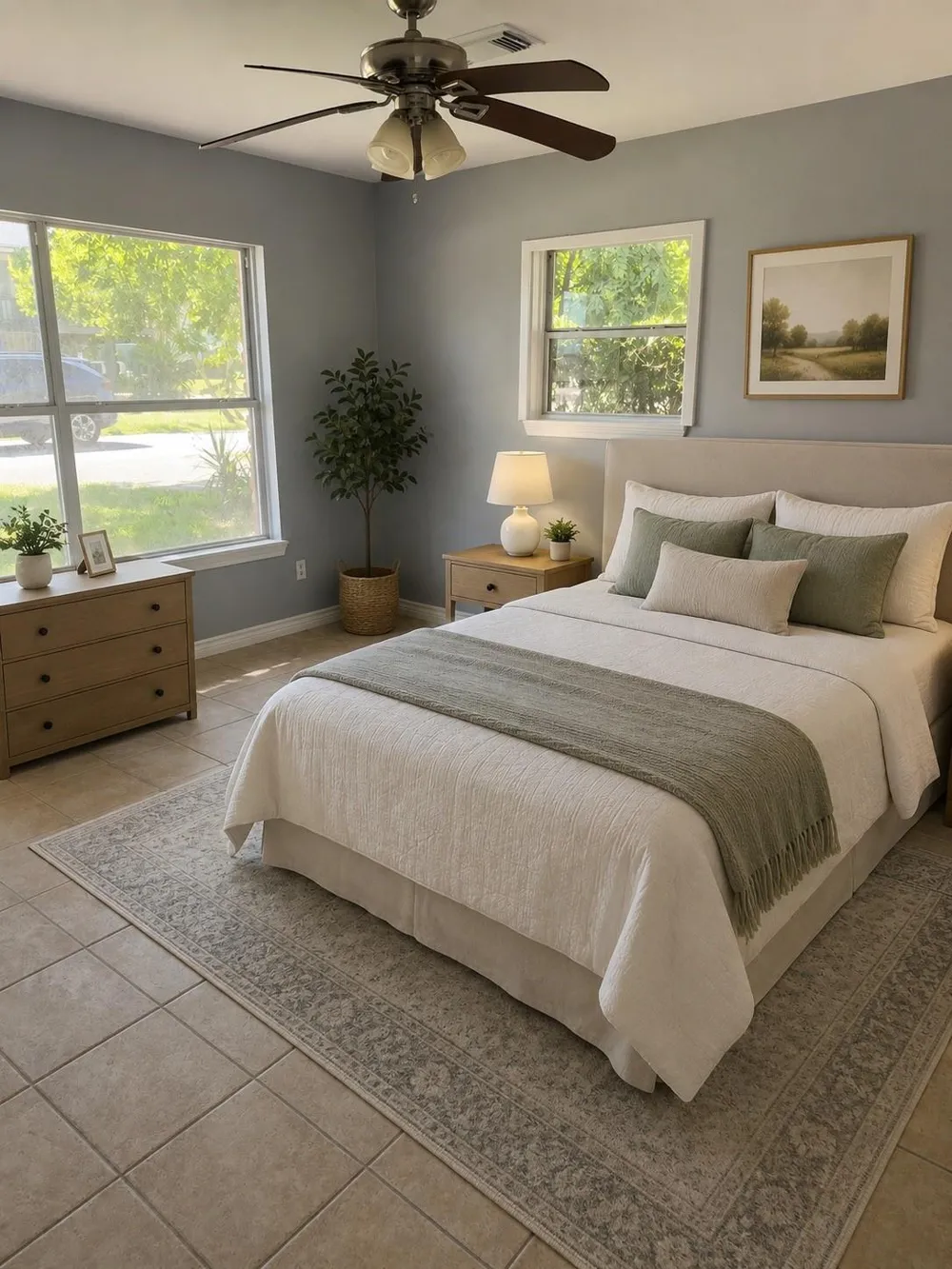 529 E Shore Drive Clear Lake Shores, TX 77565