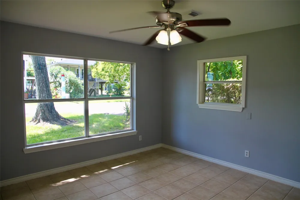 529 E Shore Drive Clear Lake Shores, TX 77565