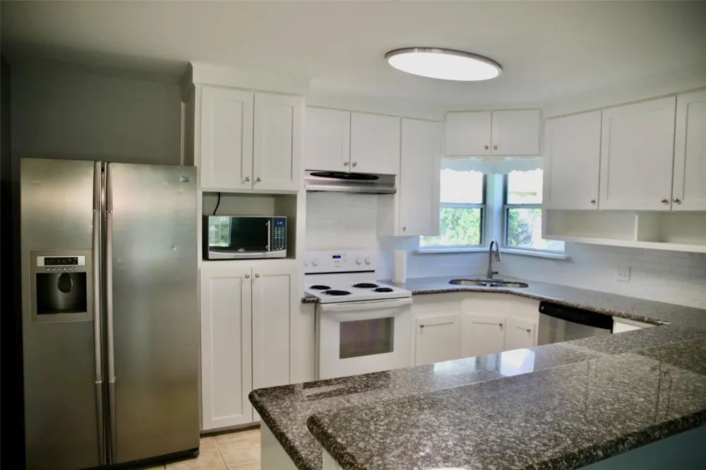 529 E Shore Drive Clear Lake Shores, TX 77565