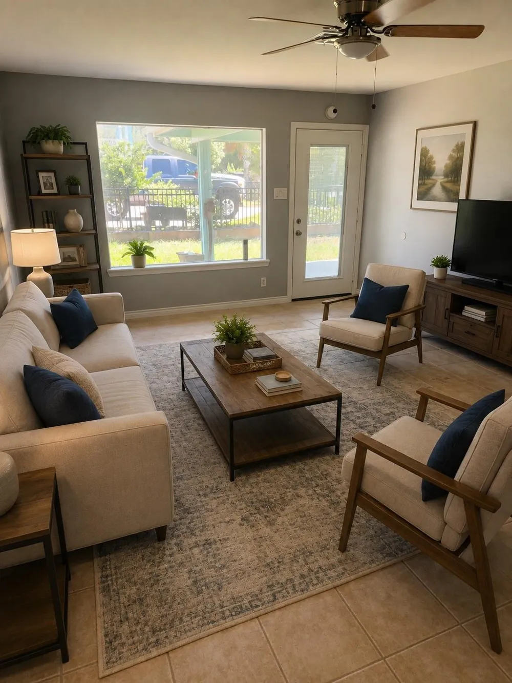 529 E Shore Drive Clear Lake Shores, TX 77565