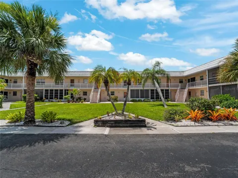 460 BASE AVENUE E #128