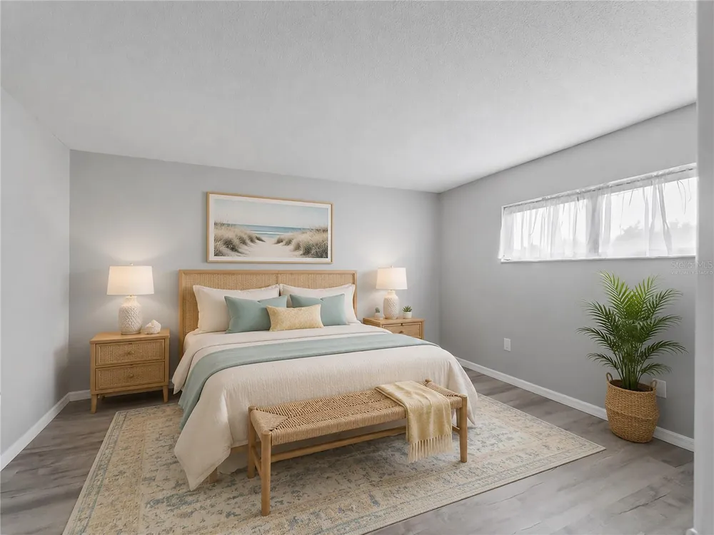460 BASE AVENUE E #128 Venice, FL 34285
