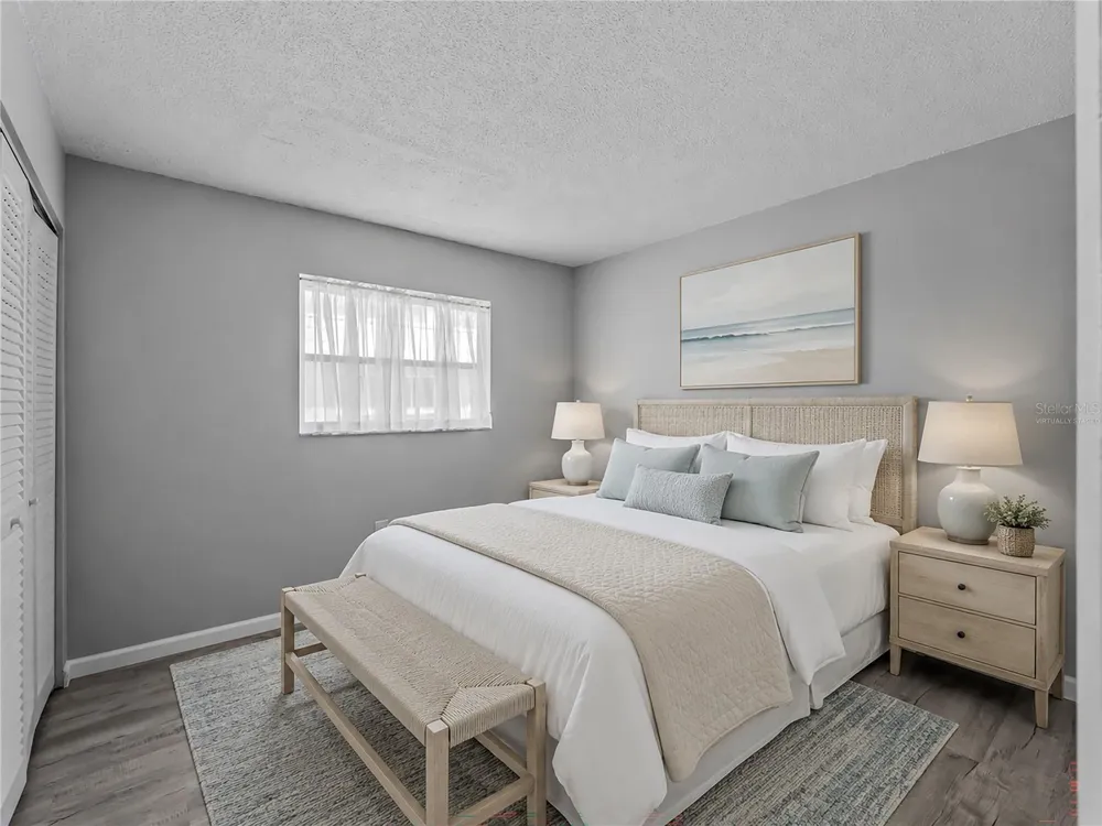 460 BASE AVENUE E #128 Venice, FL 34285