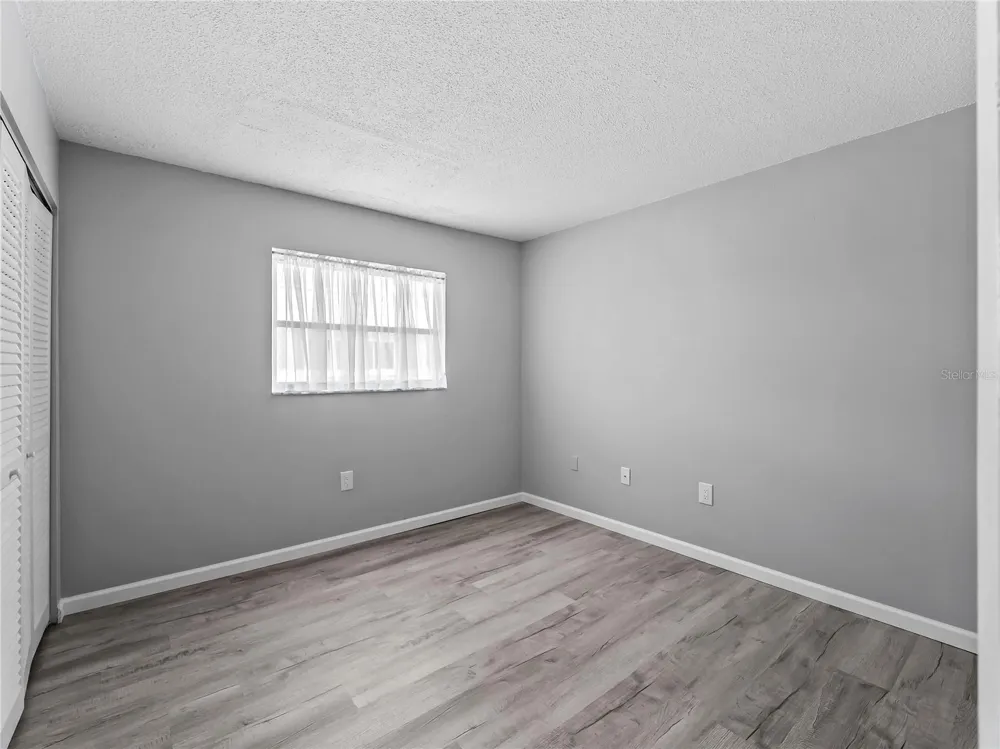 460 BASE AVENUE E #128 Venice, FL 34285