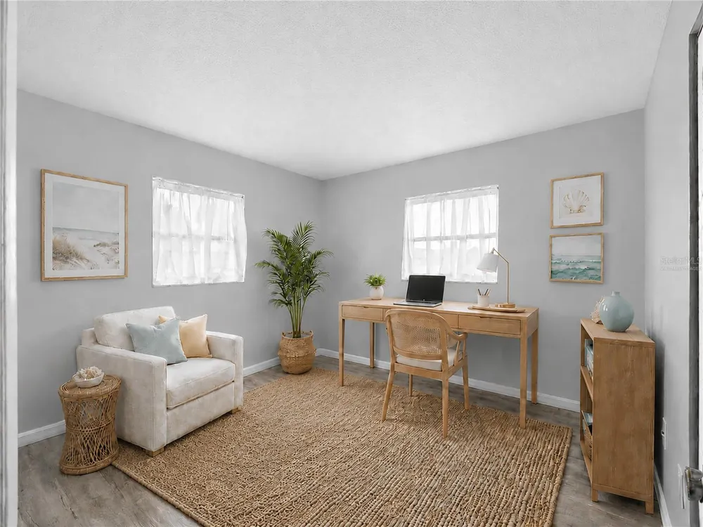 460 BASE AVENUE E #128 Venice, FL 34285