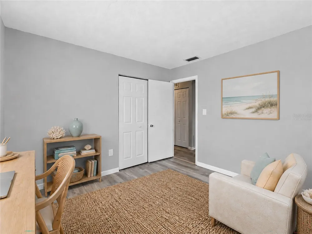 460 BASE AVENUE E #128 Venice, FL 34285