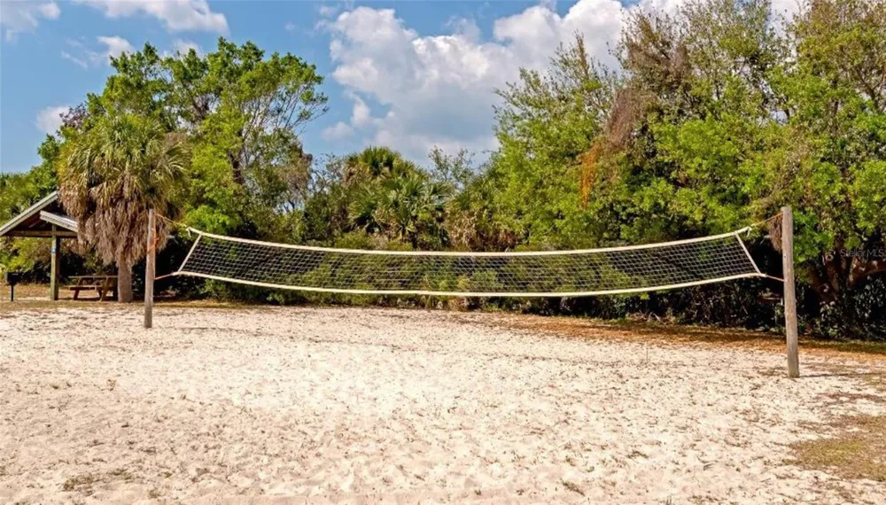 460 BASE AVENUE E #128 Venice, FL 34285
