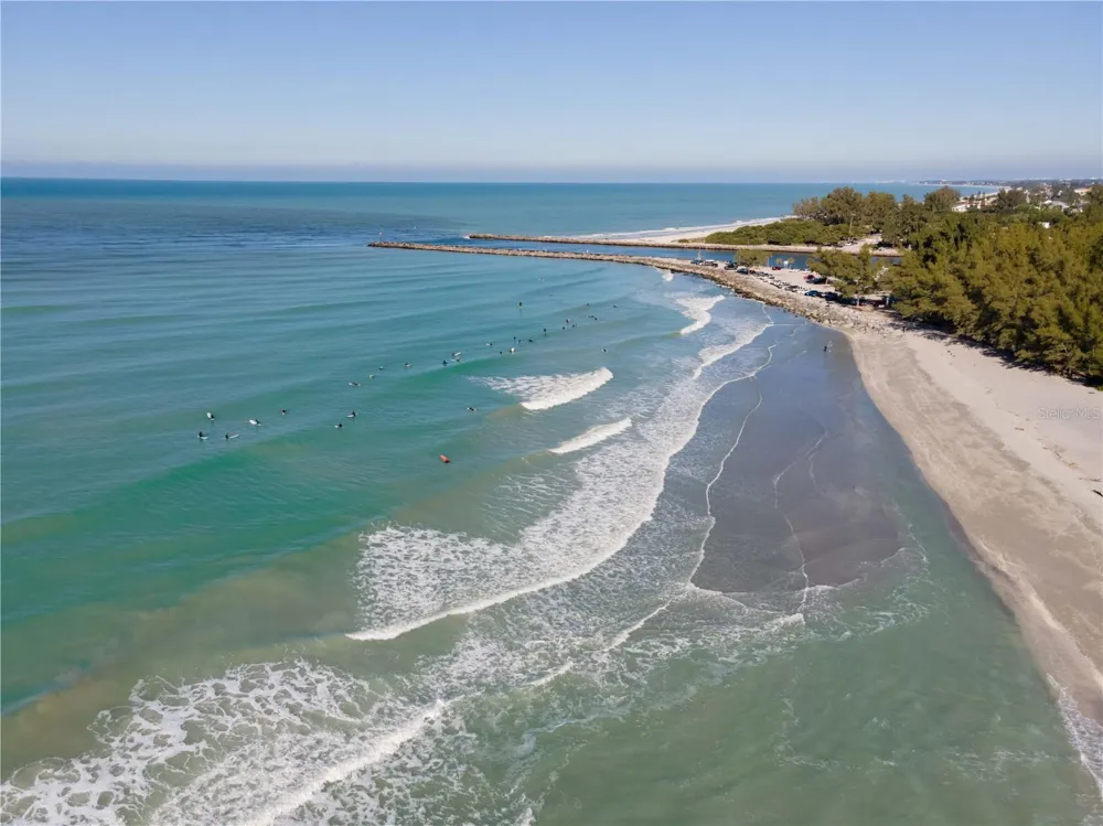 460 BASE AVENUE E #128 Venice, FL 34285
