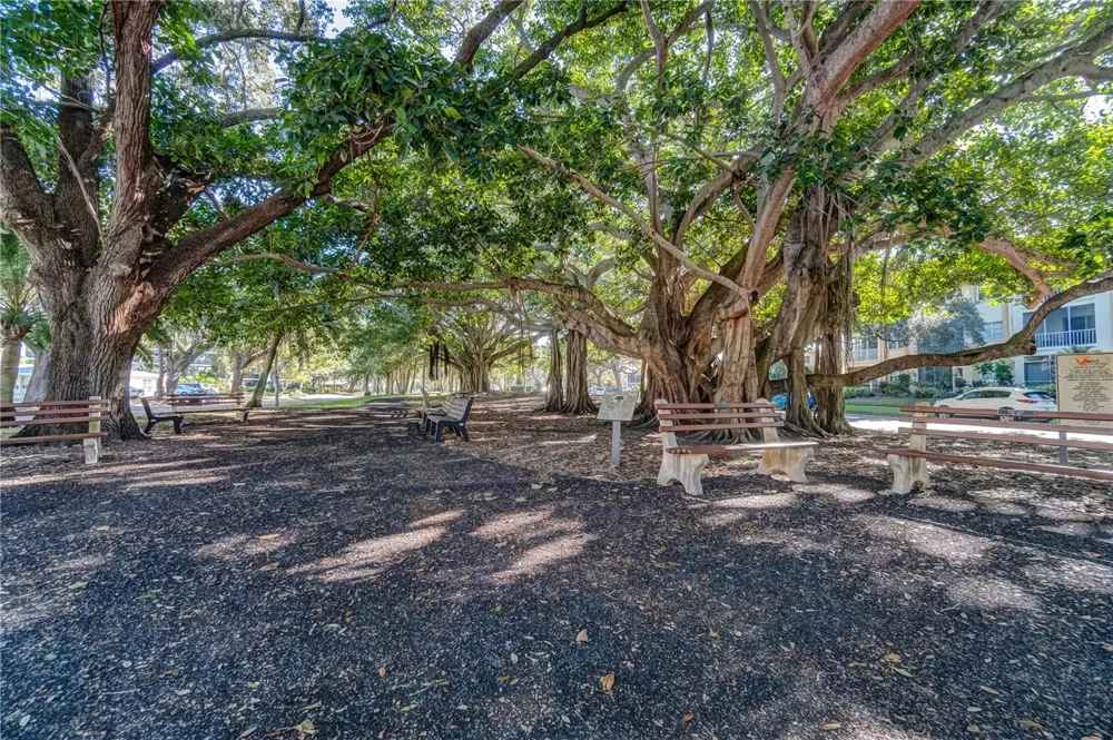460 BASE AVENUE E #128 Venice, FL 34285