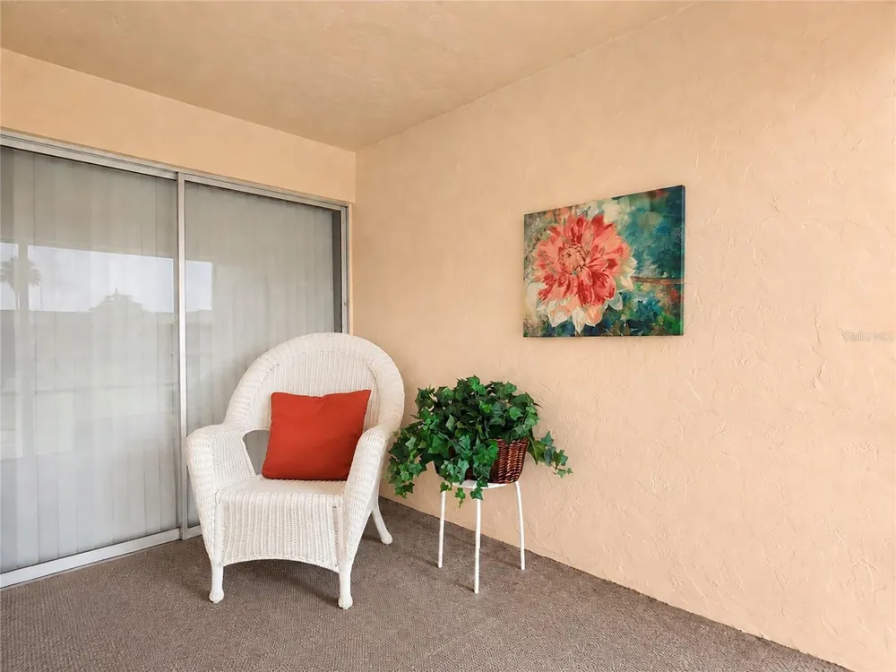 460 BASE AVENUE E #128 Venice, FL 34285