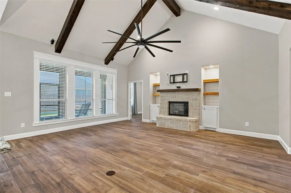 713 Chaparral Road Sanger, TX 76266