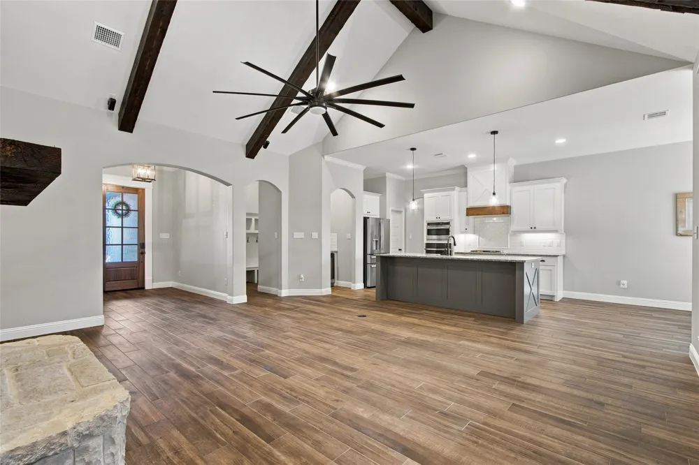 713 Chaparral Road Sanger, TX 76266