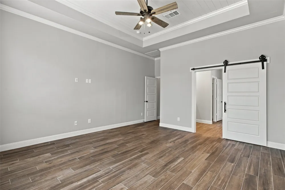 713 Chaparral Road Sanger, TX 76266