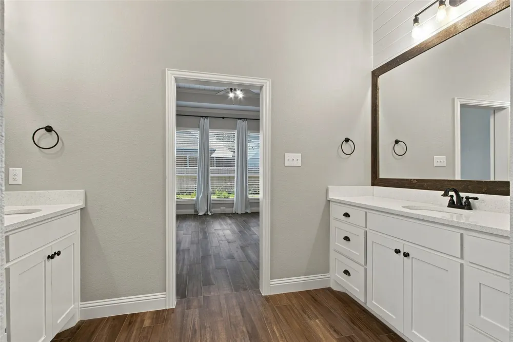 713 Chaparral Road Sanger, TX 76266