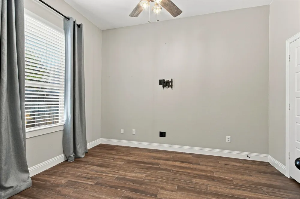 713 Chaparral Road Sanger, TX 76266