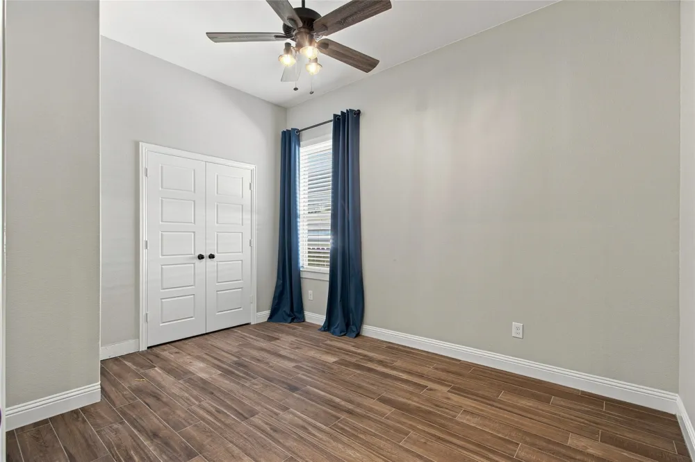 713 Chaparral Road Sanger, TX 76266