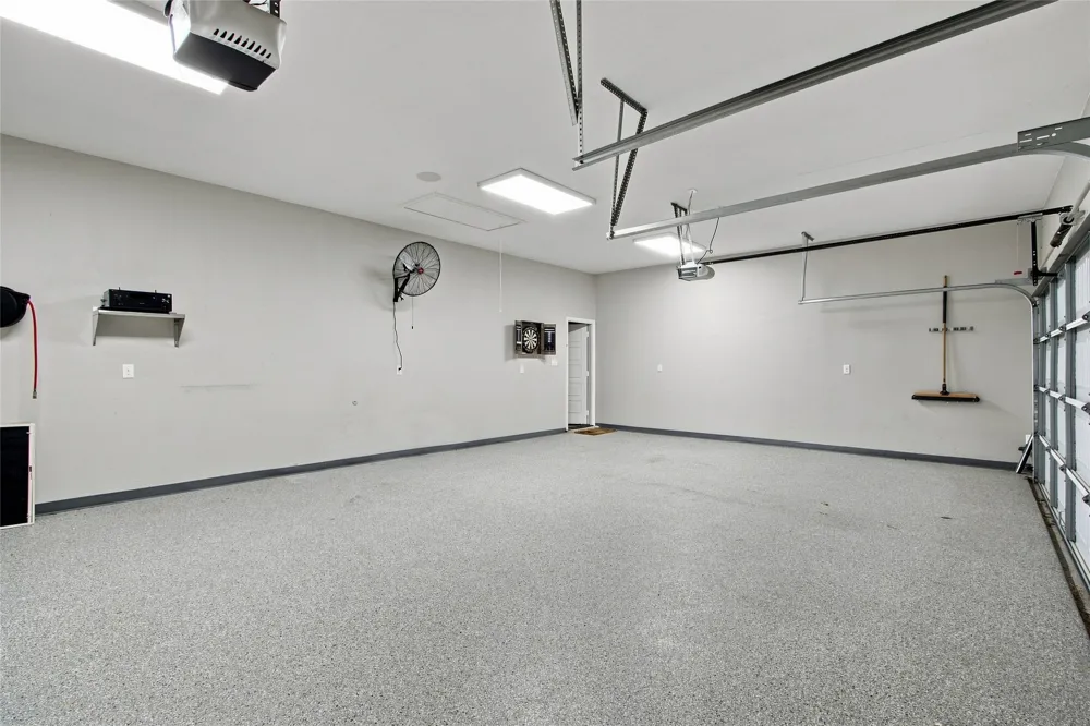 713 Chaparral Road Sanger, TX 76266