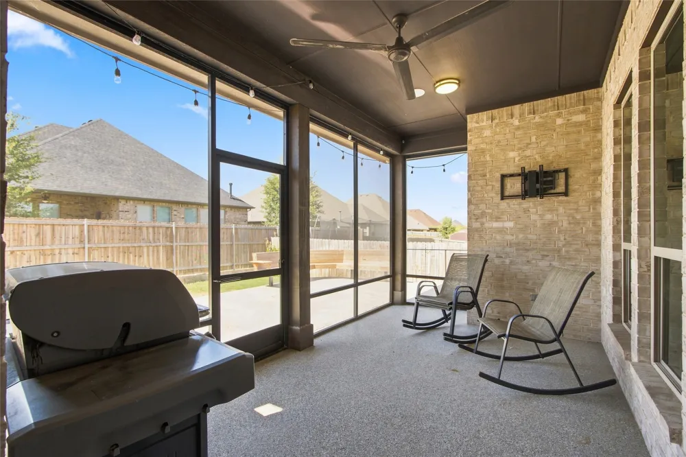 713 Chaparral Road Sanger, TX 76266