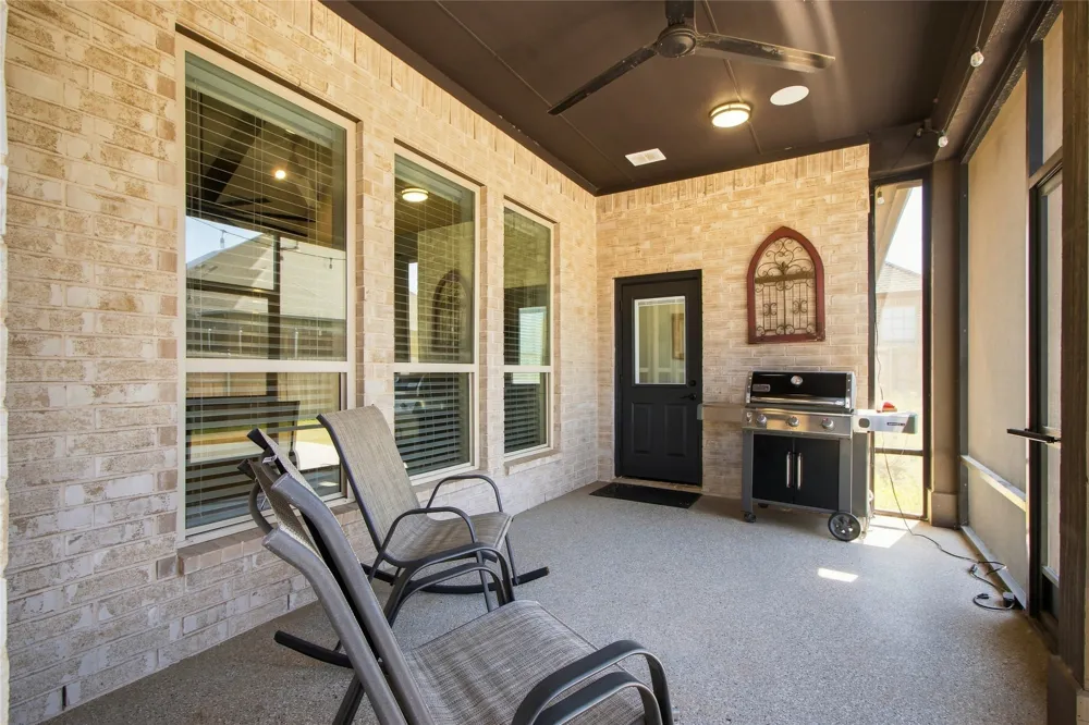 713 Chaparral Road Sanger, TX 76266