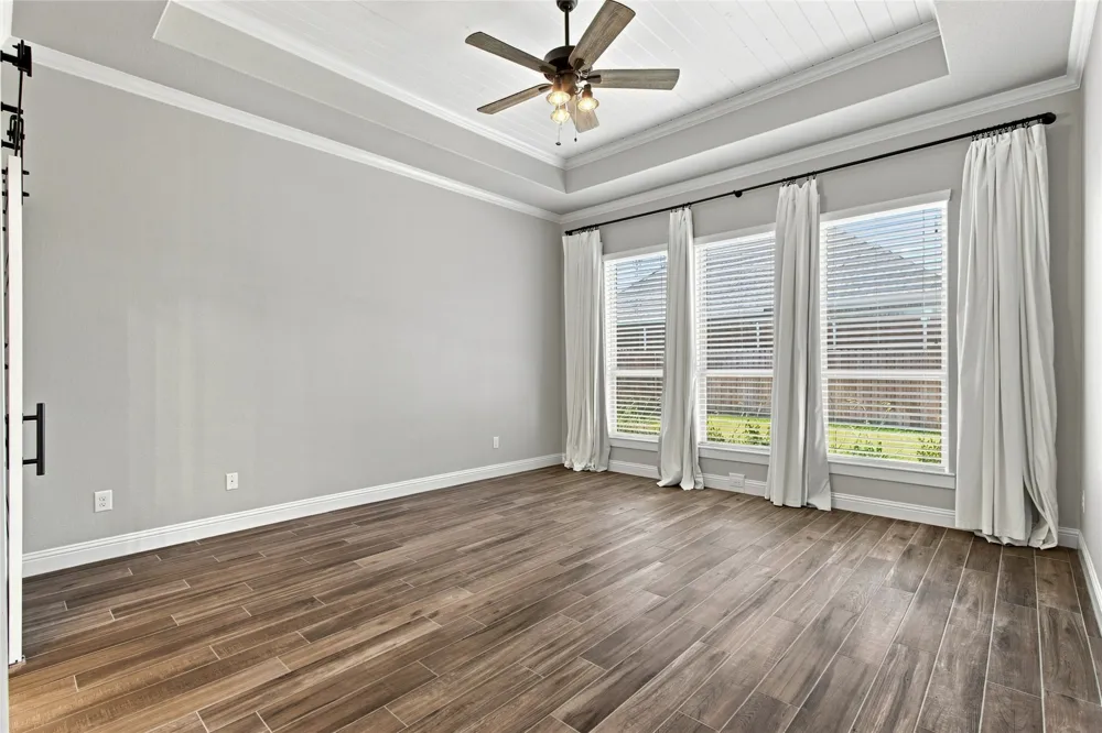 713 Chaparral Road Sanger, TX 76266
