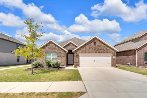 8913 Lantana Meadow Drive
