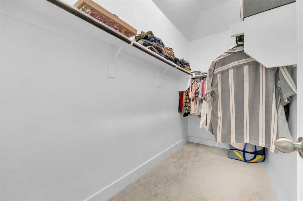 5884 Turner May Drive Fort Worth, TX 76126