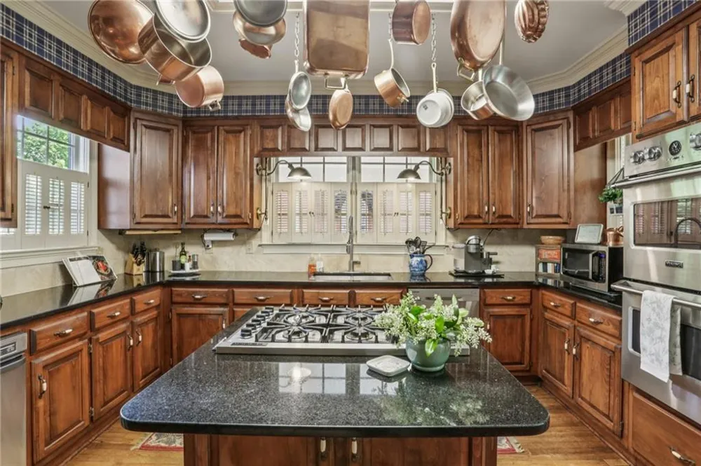 3941 Muirfield Square Duluth, GA 30096