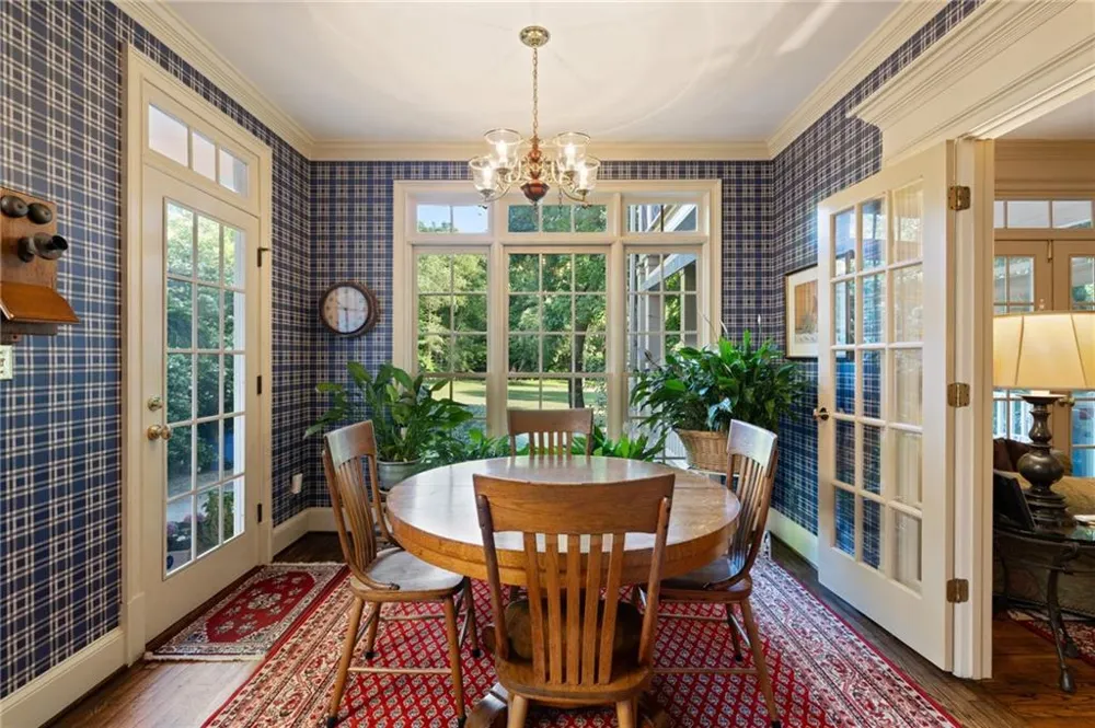 3941 Muirfield Square Duluth, GA 30096