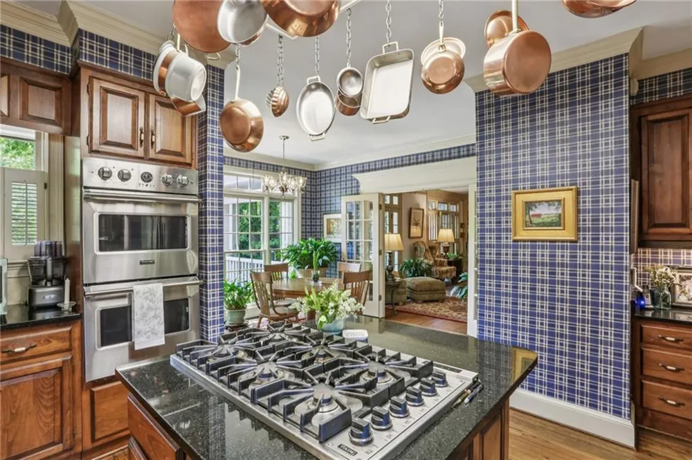 3941 Muirfield Square Duluth, GA 30096