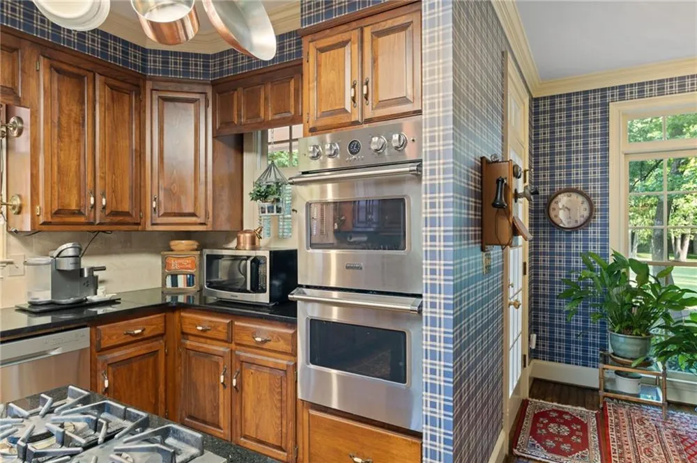 3941 Muirfield Square Duluth, GA 30096