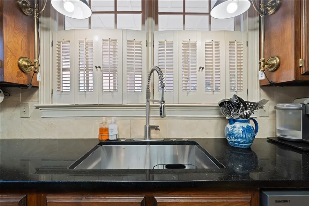 3941 Muirfield Square Duluth, GA 30096