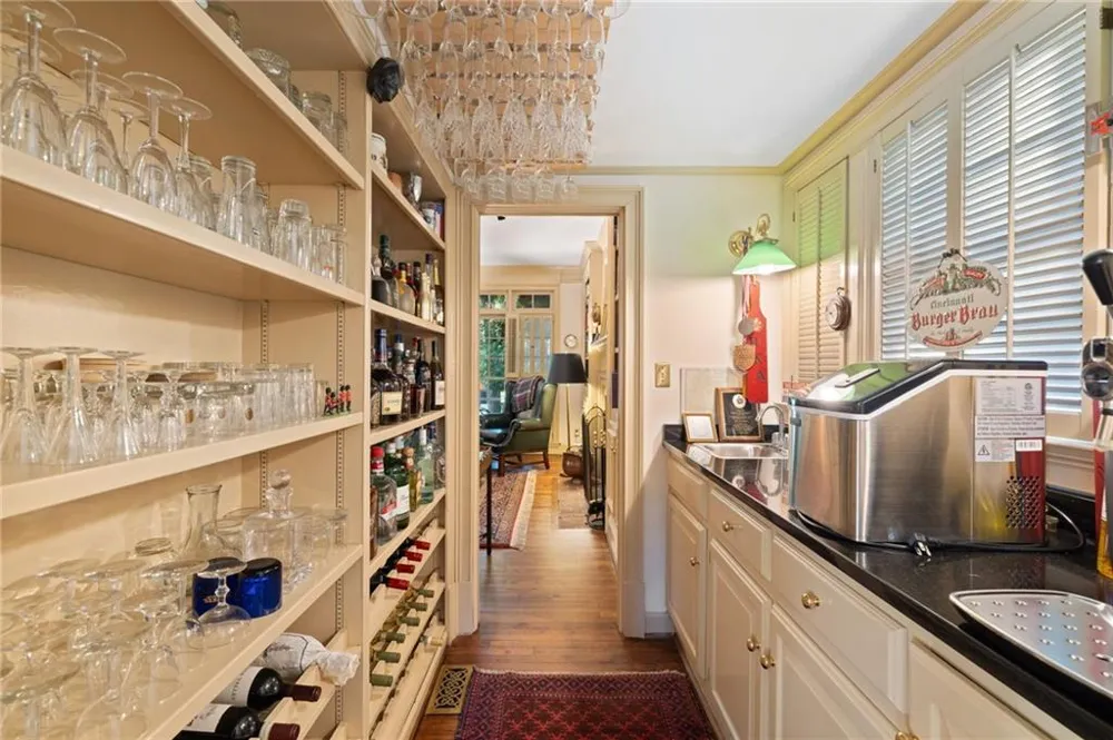 3941 Muirfield Square Duluth, GA 30096