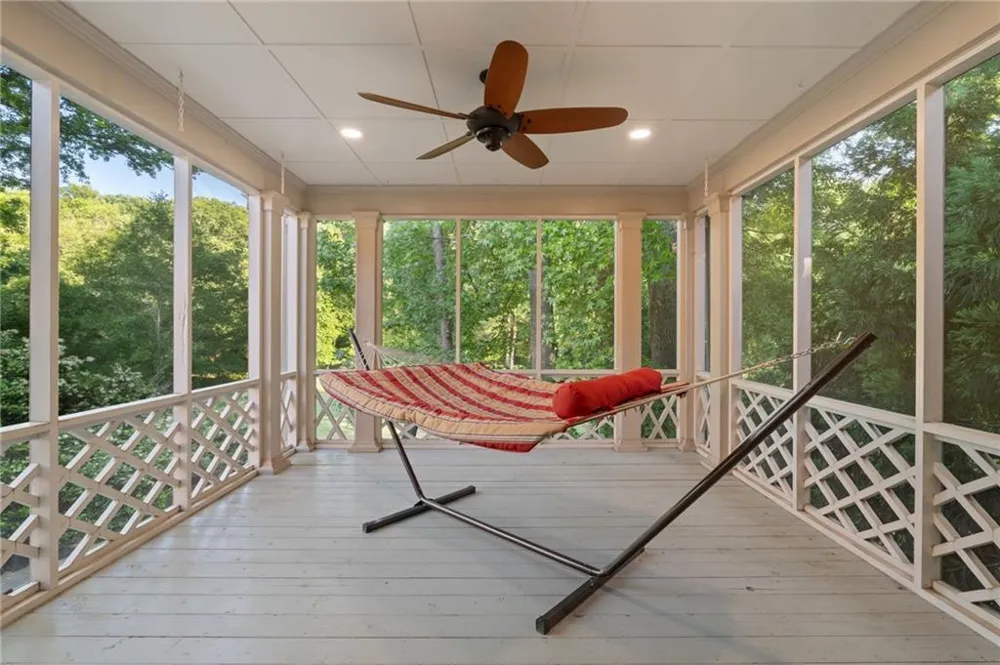 3941 Muirfield Square Duluth, GA 30096