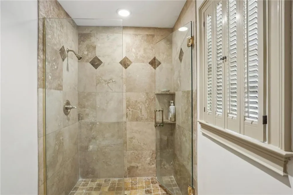 3941 Muirfield Square Duluth, GA 30096