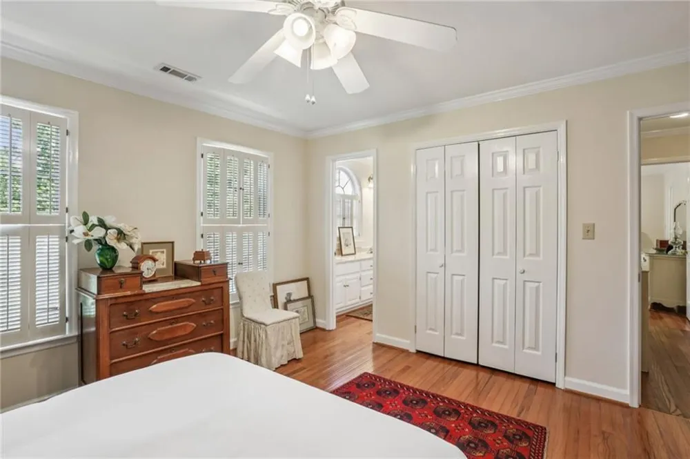 3941 Muirfield Square Duluth, GA 30096