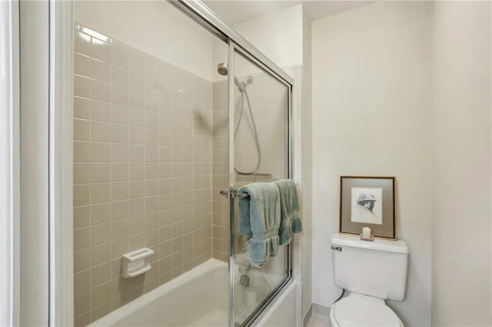 3941 Muirfield Square Duluth, GA 30096