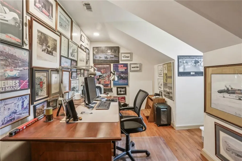 3941 Muirfield Square Duluth, GA 30096