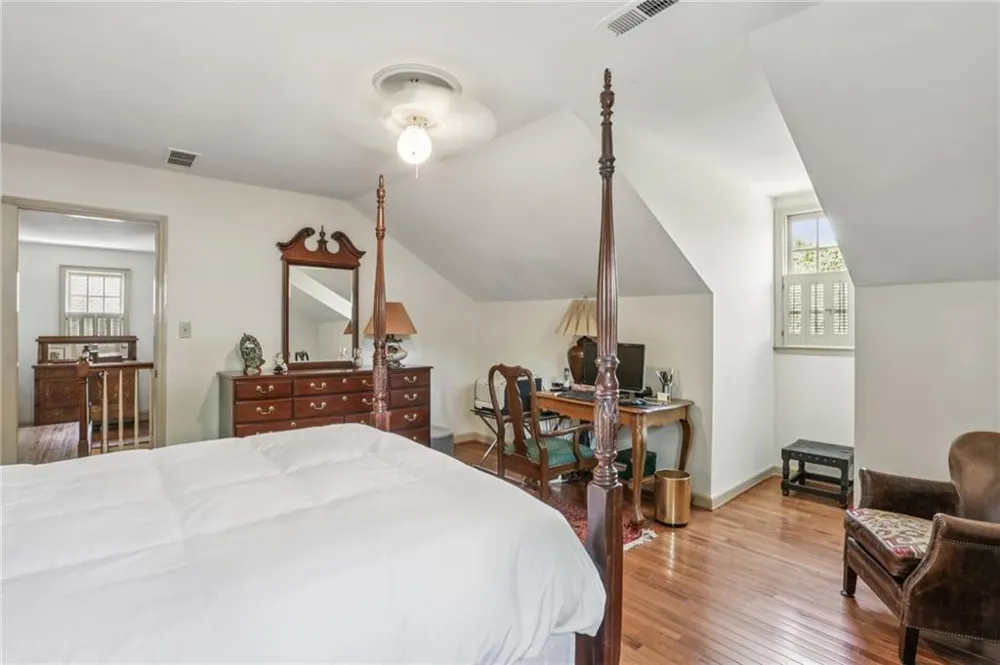 3941 Muirfield Square Duluth, GA 30096