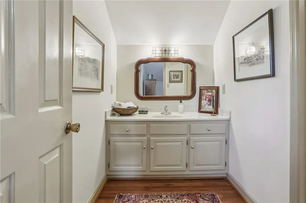 3941 Muirfield Square Duluth, GA 30096
