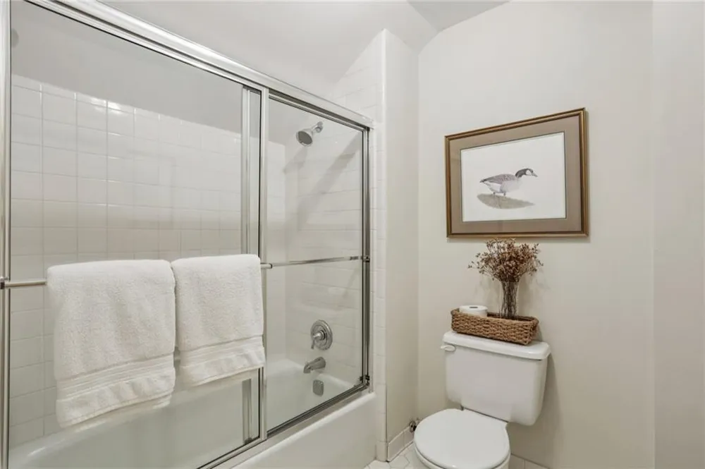3941 Muirfield Square Duluth, GA 30096