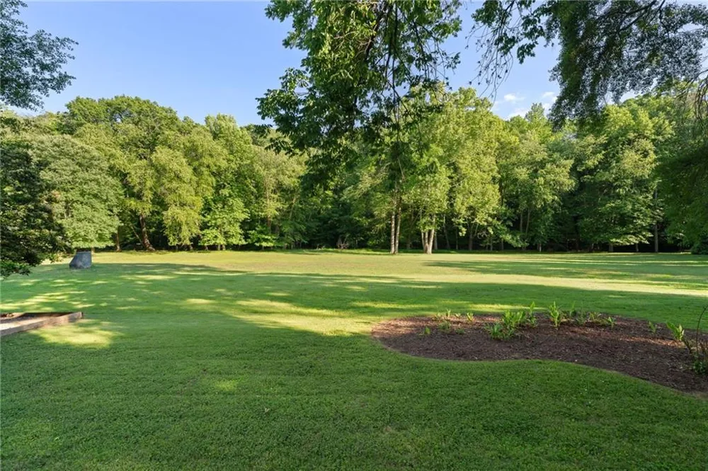 3941 Muirfield Square Duluth, GA 30096